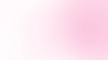 Beyaz, pembe, bulanık arkaplan ya da doku. Kağıt hafif tonlu pastel tasarım arka plan afişi ve Sevgililer Günü aşk festivali için tebrik kartı..