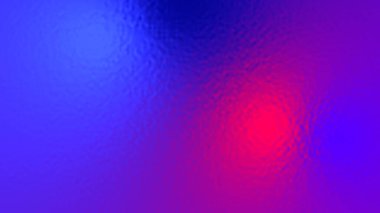 Soyut ışık neon yumuşak cam arkaplan dokusu Pastel renkli derecelendirme.