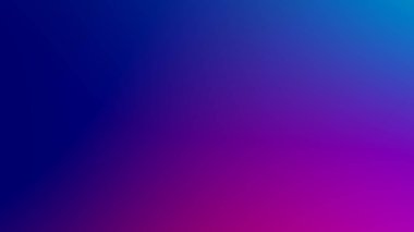 Soyut eğimli kırmızı mor yumuşak renkli arkaplan. Mobil uygulama için modern yatay tasarım.