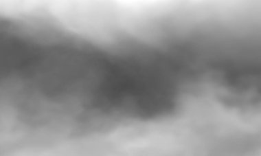 Siyah renkli, siyah, siyah, gri dumanlı bir arka plan. Konsept tasarımı için kullan Cadılar Bayramı Ürkütücü Gecesi.