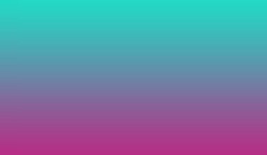 Soyut mavi mor gradyan duvar arkaplanı veya dokusu. Grafik tasarım poster pankartınız ve arkaplanınız için konsept.