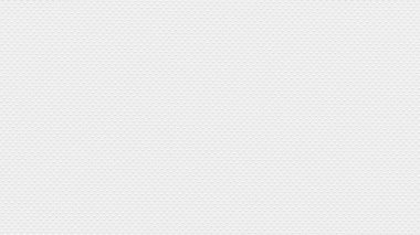 .modern tarzda beyaz gri dekoratif soyut alçı eğri çizgi dokusu.