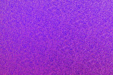 Pembe folyo arka plan, metal doku