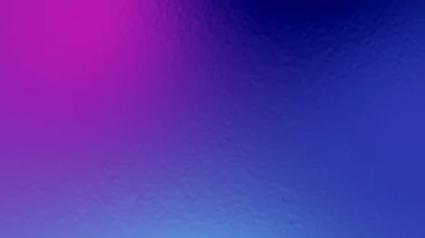 Abstrato Azul Preto Roxo Neon Luz Neblina Textura Fundo Vidro — Fotografia de Stock