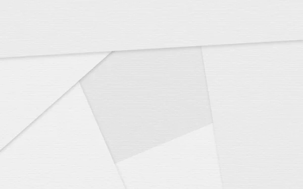 Αφηρημένη Μαλακό Γκρι Και Λευκό Χαρτί Υφή Φόντο Παστέλ Και — Φωτογραφία Αρχείου
