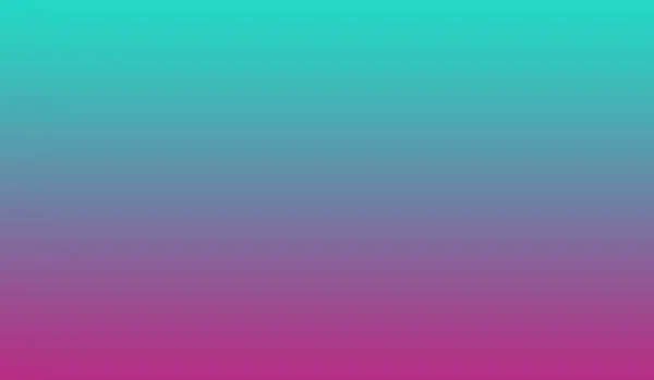 Абстрактний Синій Фіолетовий Градієнт Стіни Тло Або Текстура Концепція Вашого — стокове фото