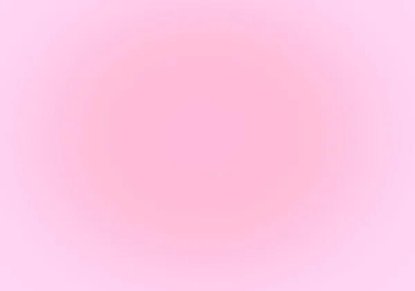 Pembe gül eğimli duvar arkaplanı veya dokusu. Kağıt hafif tonlu pastel tasarım arka plan afişi ve Sevgililer Günü aşk festivali için tebrik kartı..