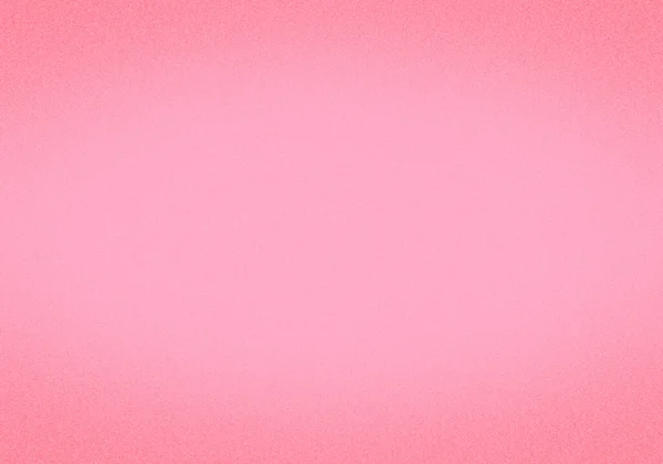 Pink Rose White Gradient Paper Background Texture Light Soft Tone — Stock Photo, Image