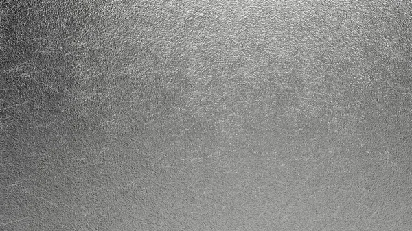 Yakın Plan Koyu Sıva Beyaz Siyah Çimento Dokusu Tasarım Deseni — Stok fotoğraf