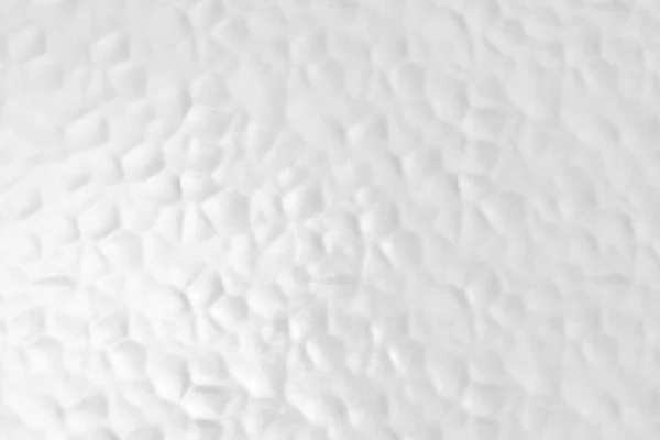 White gray decorative abstract plaster curve Line texture with .Modern style.