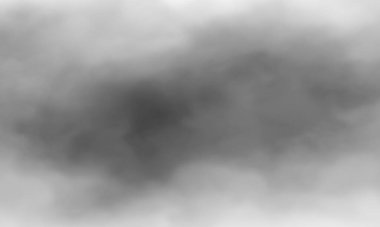 Siyah renkli, siyah, siyah, gri dumanlı bir arka plan. Konsept tasarımı için kullan Cadılar Bayramı Ürkütücü Gecesi.