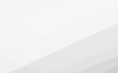 Soyut geometrik beyaz ve gri arka plan. kavram tasarımı için alan ile Teknoloji ve modern.