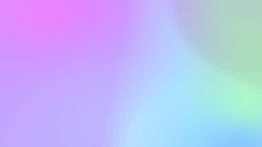 Soyut, pembe ve beyaz, neon renkli, yumuşak cam, arkaplan deseni rengarenk renklerde..