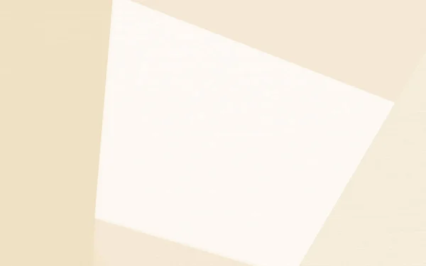 Abstract Zacht Bruin Wit Papier Textuur Achtergrond Met Pastel Vintage — Stockfoto