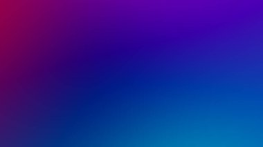 Soyut eğimli kırmızı mor yumuşak renkli arkaplan. Mobil uygulama için modern yatay tasarım.