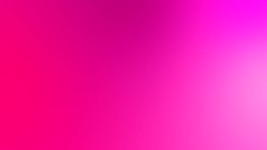 Soyut gradyan pembe yumuşak renk arkaplanı. Mobil uygulama için modern yatay tasarım.