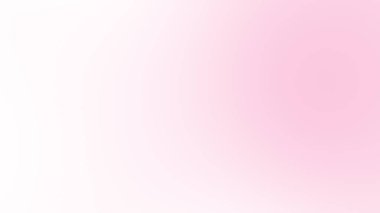 Beyaz, pembe, bulanık arkaplan ya da doku. Kağıt hafif tonlu pastel tasarım arka plan afişi ve Sevgililer Günü aşk festivali için tebrik kartı..