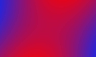 Soyut yumuşak ışık mor gradyan duvar arkaplanı veya dokusu. Grafik tasarım poster pankartı ve arkaplan için kavram.