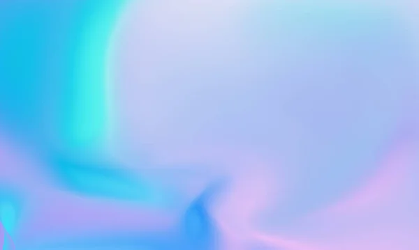 Astratto Nuvola Morbida Blu Rosa Viola Sfondo Pastello Gradazione Colorata — Foto Stock