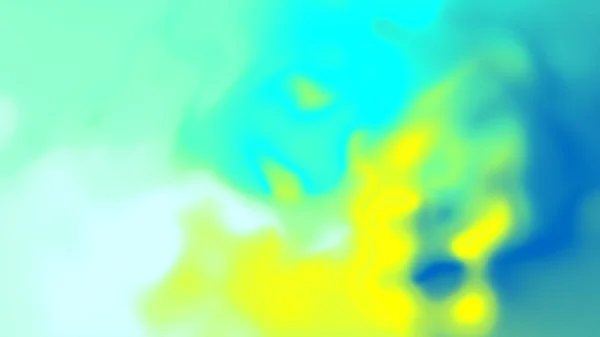 Fondo Nube Suave Abstracto Gradación Colorida Pastel —  Fotos de Stock