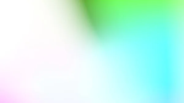 Abstrakt Bløt Skybakgrunn Pastellfarget Gradering – stockfoto