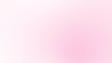 Beyaz, pembe, bulanık arkaplan ya da doku. Kağıt hafif tonlu pastel tasarım arka plan afişi ve Sevgililer Günü aşk festivali için tebrik kartı..