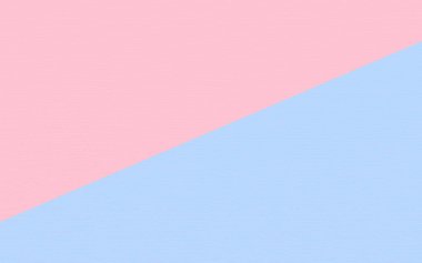 Soyut pembe ve beyaz kağıt dokusu Pastel ve klasik tarzlı.