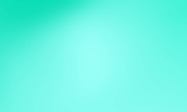 Soyut mavi yeşil gradyan sağlık ve tıbbi altyapı. Grafik tasarımınız, poster afişiniz ve arkaplanınız için konsept..