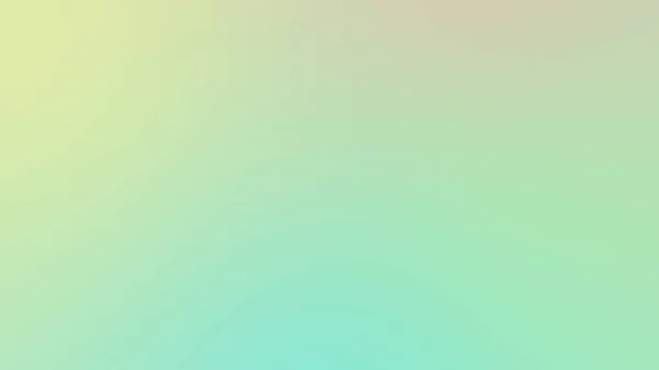 Abstrakt Mjuk Moln Bakgrund Pastell Färgglada Gradering — Stockfoto
