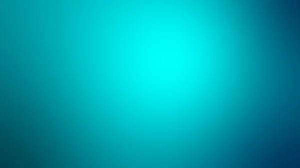 Soyut yeşil eğimli arkaplan. Grafik tasarımınız, poster pankartınız ve arkaplanınız için kavram.