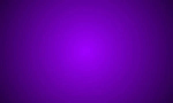 Grafik tasarım poster pankartı ve arkaplan için soyut mor renk grafikli duvar arkaplanı veya dokusu..