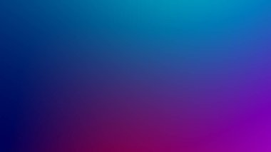 Soyut eğimli kırmızı mor yumuşak renkli arkaplan. Mobil uygulama için modern yatay tasarım.