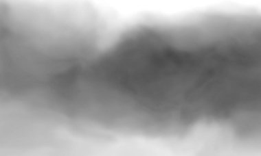 Siyah renkli, siyah, siyah, gri dumanlı bir arka plan. Konsept tasarımı için kullan Cadılar Bayramı Ürkütücü Gecesi.