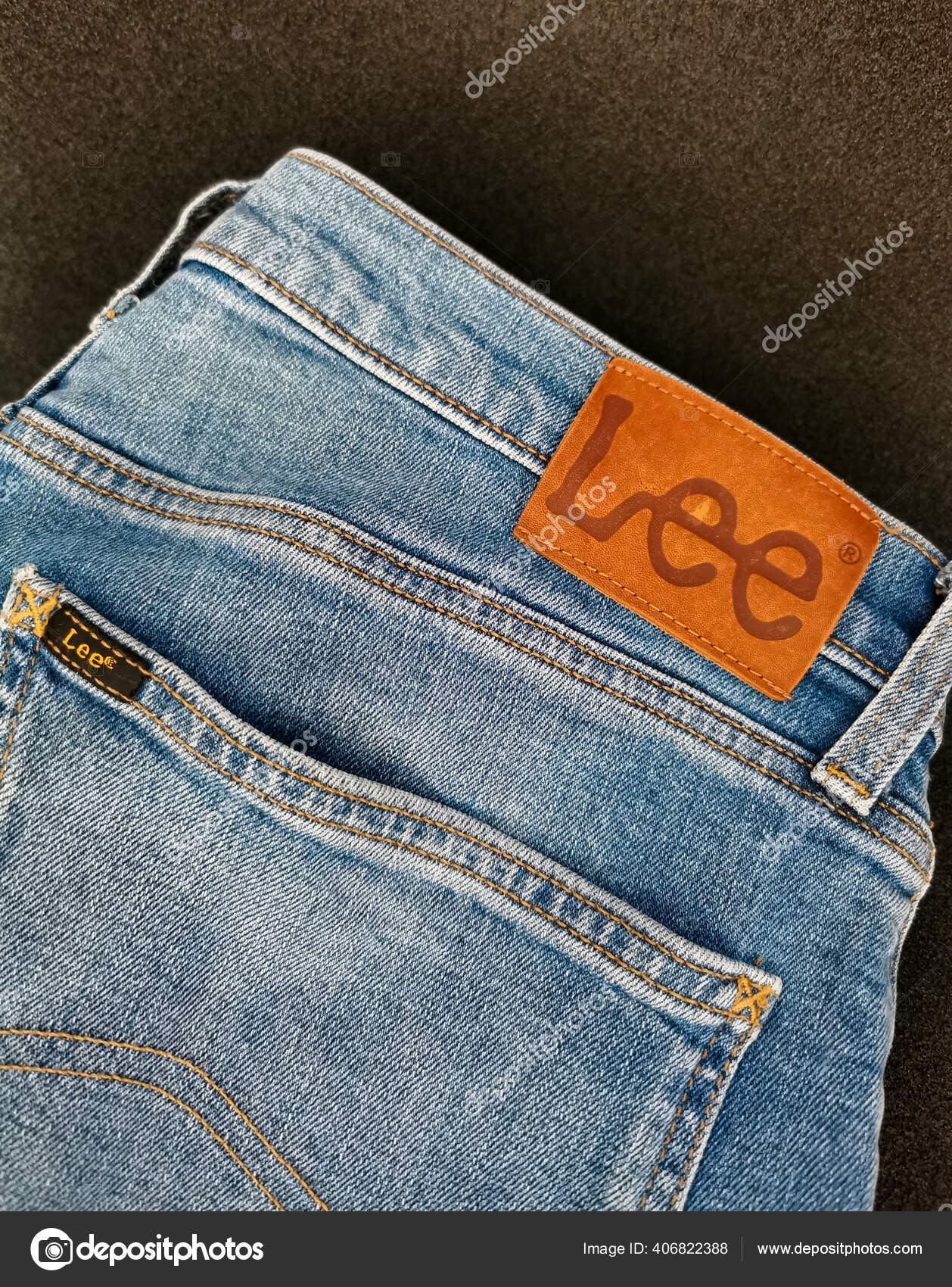 lee jeans kuala lumpur