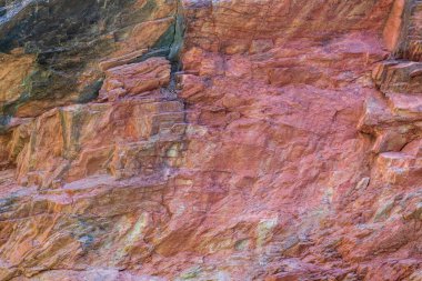 Grafik kaynak için doğal taş arkaplan ve doku