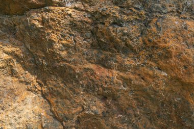 Grafik kaynak için doğal taş arkaplan ve doku