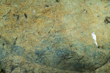 Grafik kaynak için doğal taş arkaplan ve doku