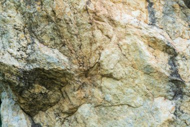 Grafik kaynak için doğal taş arkaplan ve doku