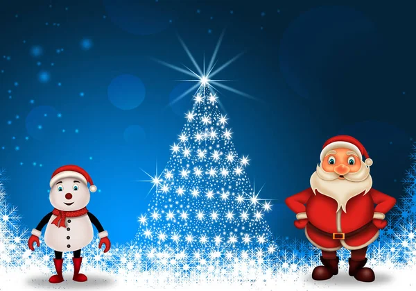 Xmas Wallpaper Stock Photos, Images and Backgrounds for Free Download