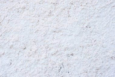 Siraküza 'nın ünlü kumtaşı ile yapılan doğal arka plan.