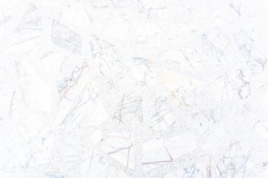 Beyaz granit doku ve arka plan