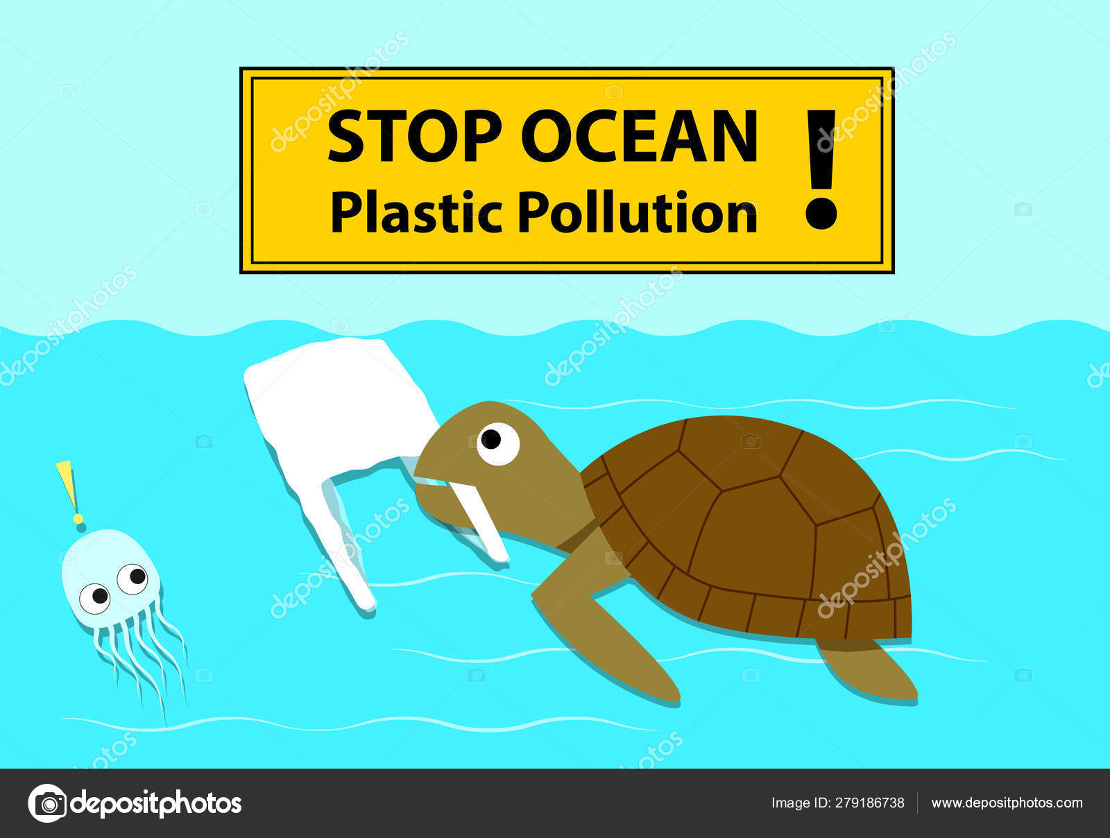 Audun Rikardsen Photography, image size:1600x1208