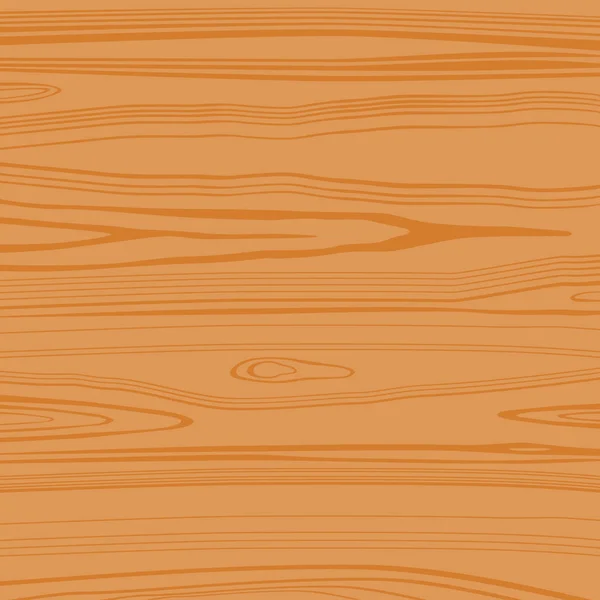 Raster Holzstruktur Hintergrund Oder Hintergrund Holzmuster — Stockfoto