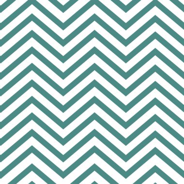 Raster arka plan deseni zig zag. Fabrix, doku tasarım klasik chevron