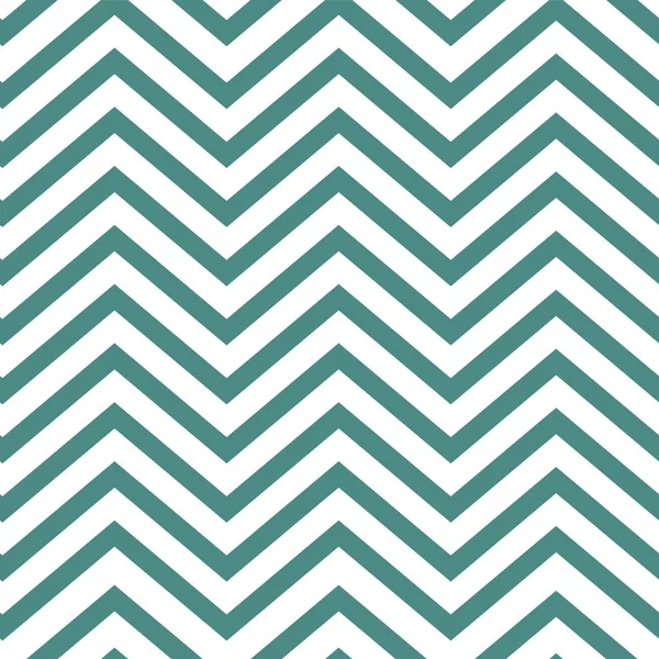 Raster arka plan deseni zig zag. Fabrix, doku tasarım klasik chevron