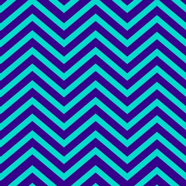 Raster Background Pattern Zig Zag Fabrix Texture Design Classic Chevron — Stock Photo, Image