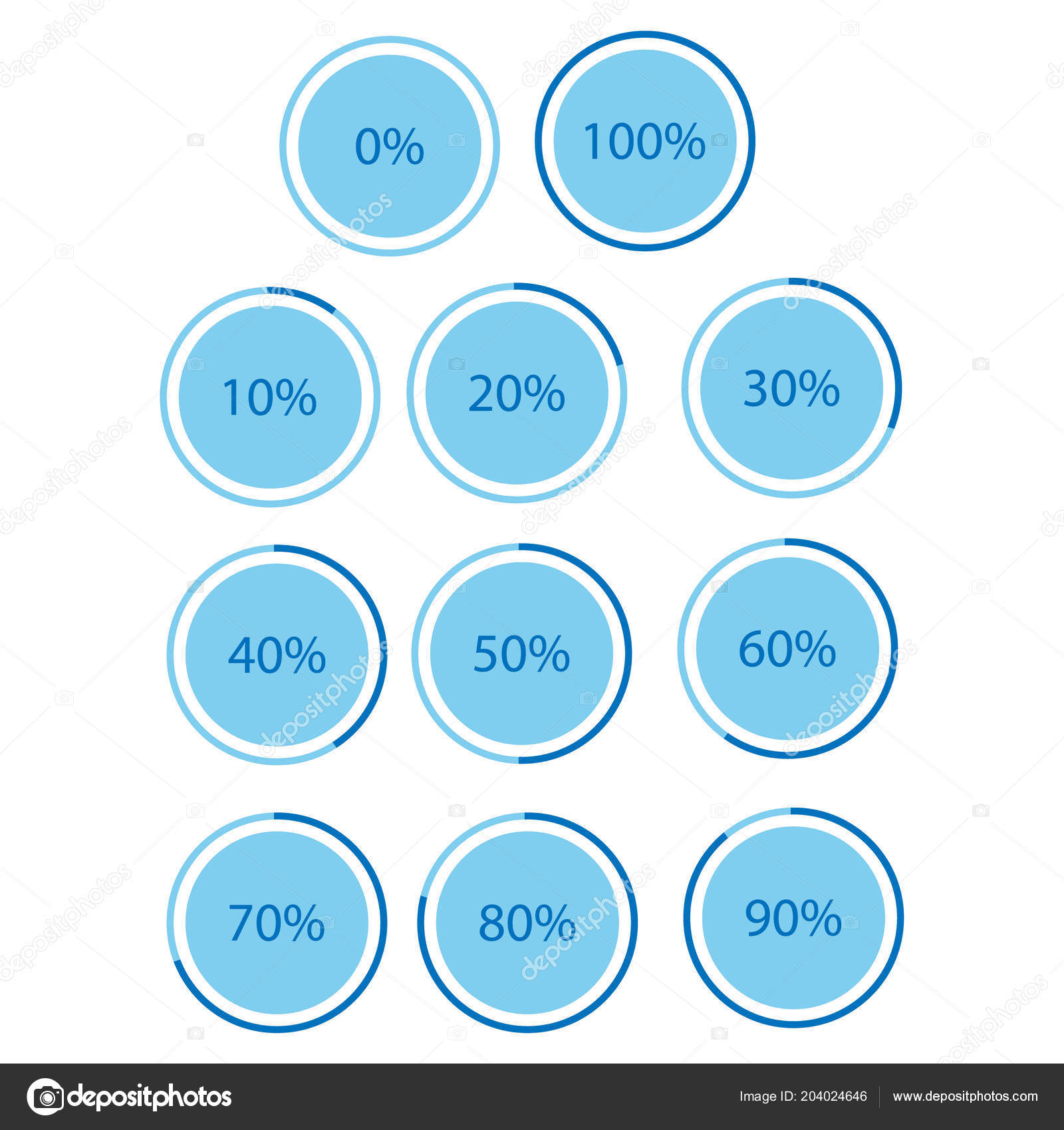 90 10 Graph Pictures 90 10 Graph Stock Photos Images Depositphotos 90 10 Graph Pictures 90 10 Graph Stock Photos Images Depositphotos