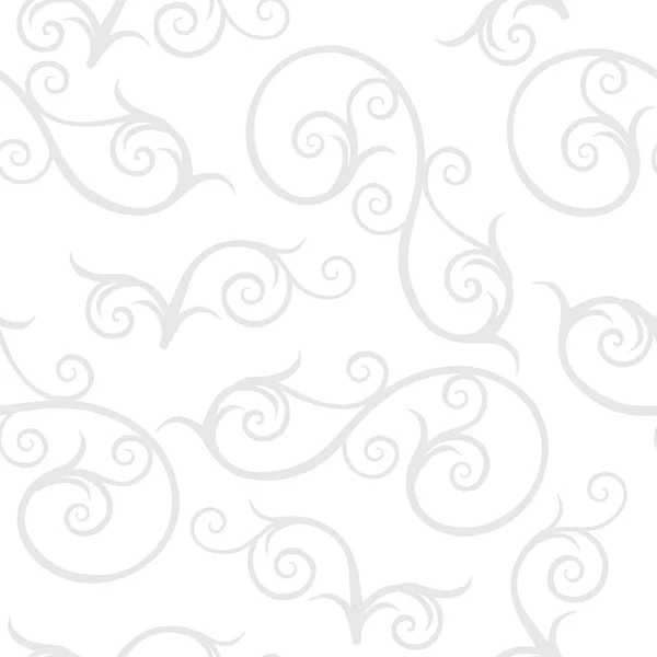 Праздничная Открытка Элегантный Дизайн Винтажные Украшения Бордюры Другие Декоративные Элементы — стоковое фото
