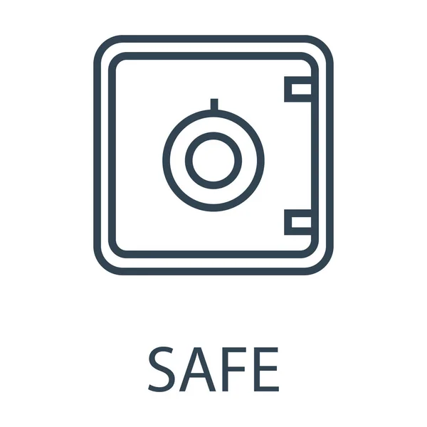 100,000 Safe place icon Vector Images | Depositphotos