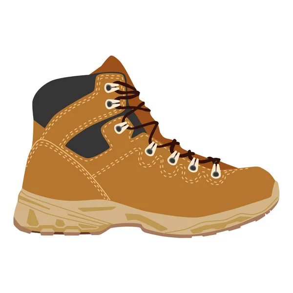 802 Army boots Vector Images | Depositphotos